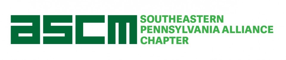 ASCM Southeastern Pennsylvania Alliance